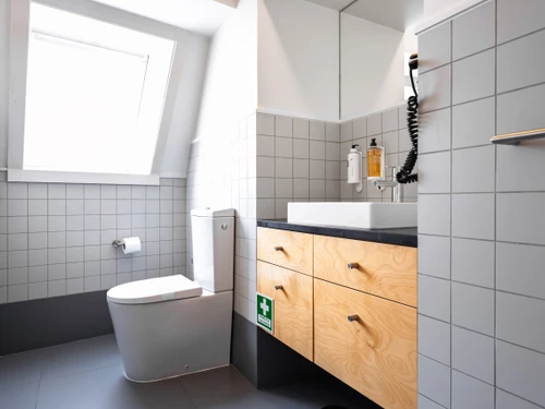 Ferienwohnung Porto, 1 Schlafzimmer, 4 Personen - photo_1011865974823