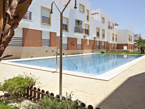 Appartement Tavira, 4 pièces, 8 personnes - photo_1011865922488