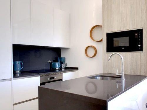 Ferienwohnung Tavira, 1 Schlafzimmer, 4 Personen - photo_1011866069526