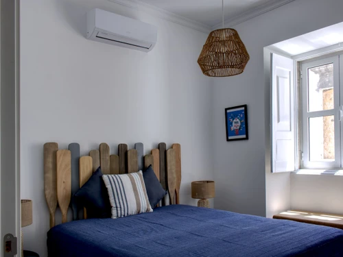 Ferienwohnung Tavira, 1 Schlafzimmer, 4 Personen - photo_1011866069526