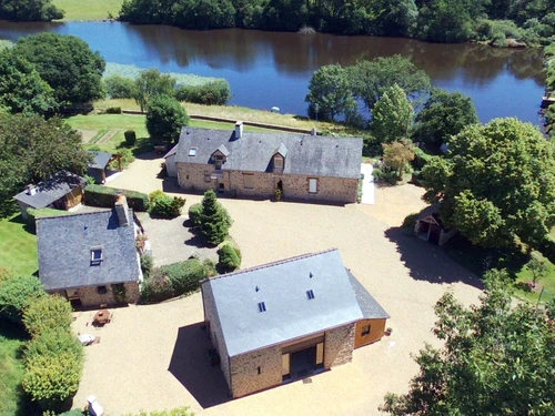 Gîte Alexain, 2 pièces, 3 personnes - photo_15084964662