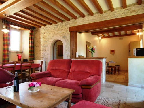 Casa rural Orglandes, 3 dormitorios, 8 personas - photo_10789481331