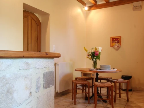 Casa rural Orglandes, 3 dormitorios, 8 personas - photo_10789481331