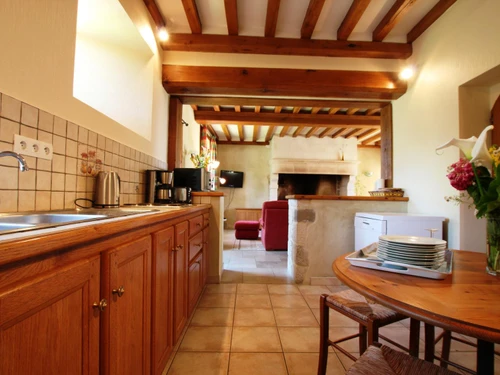 Casa rural Orglandes, 3 dormitorios, 8 personas - photo_10789481331