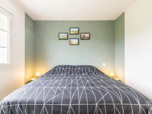 Gasthaus Bourgvallées, 2 Schlafzimmer, 4 Personen - photo_1011554858332