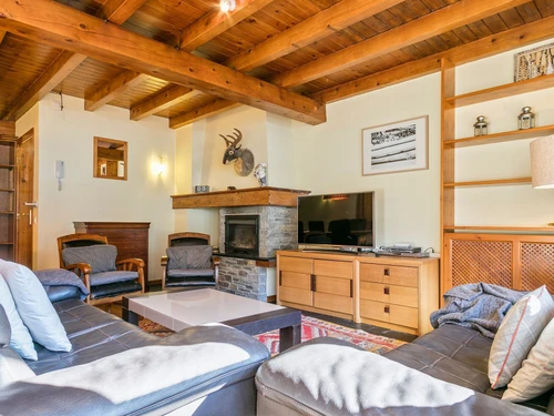 Appartement Gessa, 4 pièces, 7 personnes - photo_1011873856884