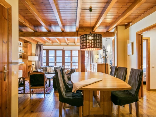 Appartement Gessa, 4 pièces, 7 personnes - photo_1011873856884