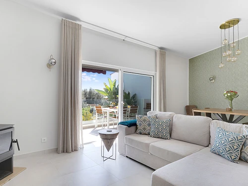 Ferienhaus Carvoeiro, 2 Schlafzimmer, 6 Personen - photo_1011866011181