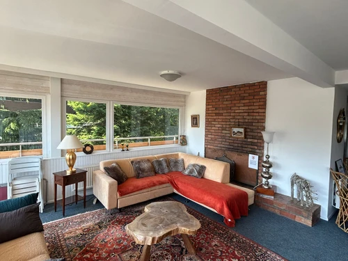 Ferienwohnung Besse-et-Saint-Anastaise-Super Besse, 3 Schlafzimmer, 8 Personen - photo_1011768165813