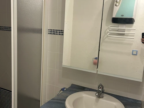 Studio Besse-et-Saint-Anastaise, studio flat, 4 persons - photo_1011768167131