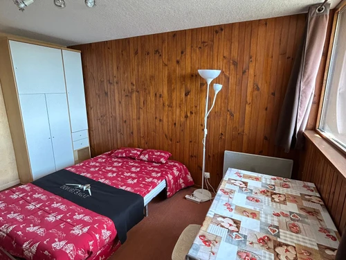 Studio Besse-et-Saint-Anastaise, studio flat, 4 persons - photo_1011768167131