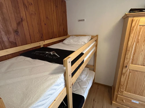 Studio Besse-et-Saint-Anastaise-Super Besse, 1 pièce, 4 personnes - photo_1011688708266