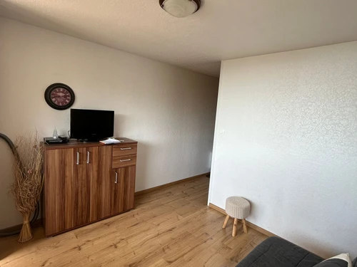 Studio Besse-et-Saint-Anastaise-Super Besse, 1 pièce, 4 personnes - photo_1011688708266