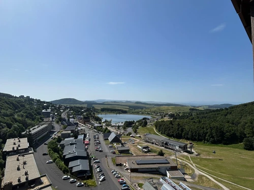 Studio Besse-et-Saint-Anastaise-Super Besse, 1 pièce, 4 personnes - photo_1011688708266