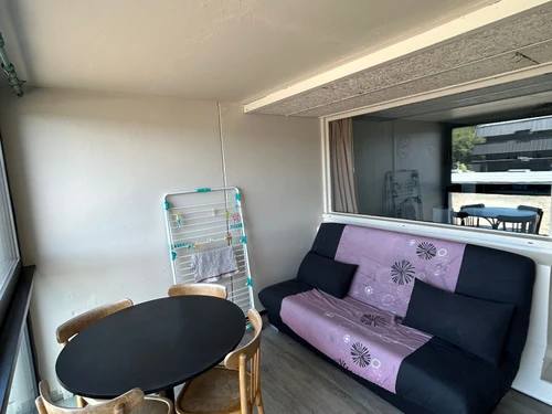 Studio Besse-et-Saint-Anastaise-Super Besse, 1 pièce, 4 personnes - photo_1011689052968