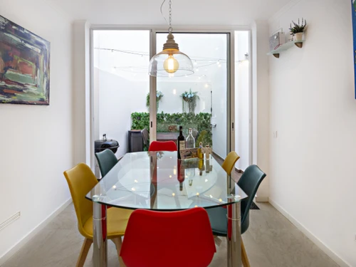 Casa rural Faro, 2 dormitorios, 4 personas - photo_1011874166981