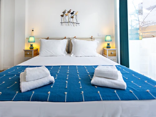 Casa rural Faro, 2 dormitorios, 4 personas - photo_1011874166981