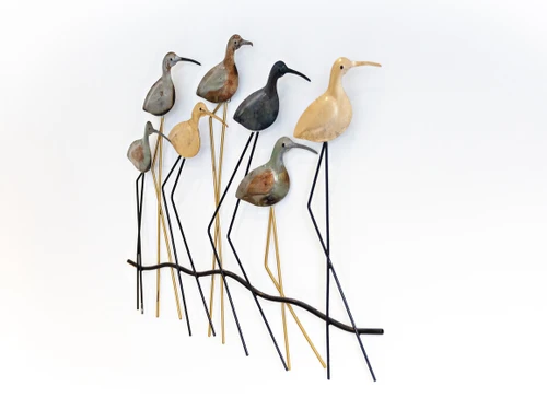 Casa rural Faro, 2 dormitorios, 4 personas - photo_1011874166981