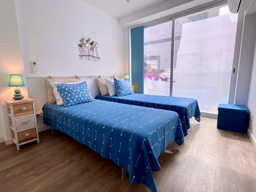 Casa rural Faro, 2 dormitorios, 4 personas - photo_1011874166981