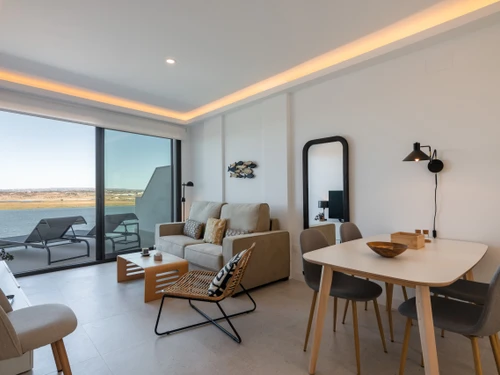 Ferienwohnung Ayamonte, 2 Schlafzimmer, 3 Personen - photo_1011866216784