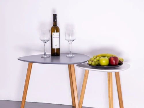 Villa Oiã, 1 bedroom, 4 persons - photo_1011874142937