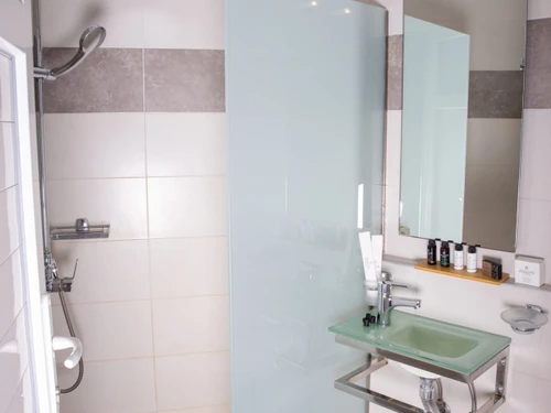 Villa Oiã, 1 Schlafzimmer, 4 Personen - photo_1011874142937