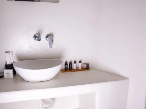 Villa Oiã, 1 Schlafzimmer, 4 Personen - photo_1011874142937