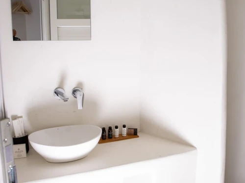 Villa Oiã, 1 Schlafzimmer, 4 Personen - photo_1011874142937