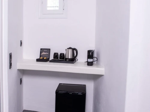 Villa Oiã, 1 Schlafzimmer, 4 Personen - photo_1011874142937