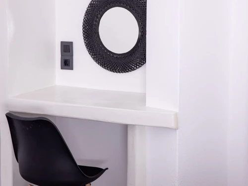 Villa Oiã, 1 Schlafzimmer, 4 Personen - photo_1011874142937