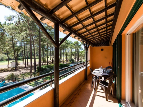 Villa Herdade da Aroeira, 3 pièces, 4 personnes - photo_1011874113894