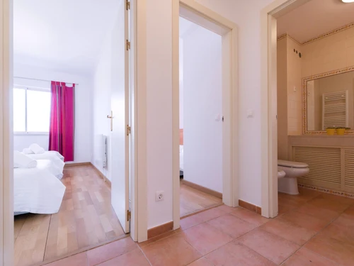 Villa Herdade da Aroeira, 3 pièces, 4 personnes - photo_1011874113894