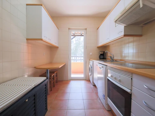 Villa Herdade da Aroeira, 3 pièces, 4 personnes - photo_1011874113894