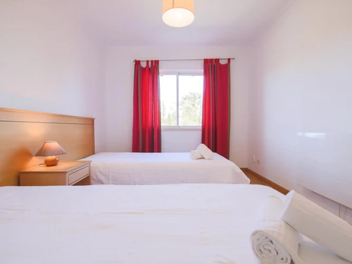 Villa Herdade da Aroeira, 3 pièces, 4 personnes - photo_1011874113894