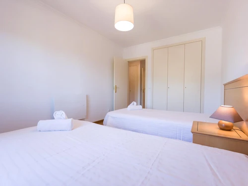 Villa Herdade da Aroeira, 3 pièces, 4 personnes - photo_1011874113894