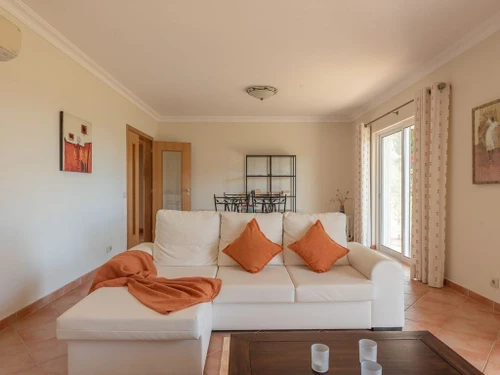 Villa Albufeira, 2 bedrooms, 4 persons - photo_1011874101460