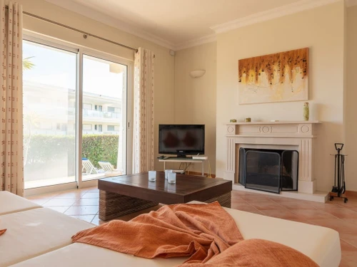 Villa Albufeira, 2 Schlafzimmer, 4 Personen - photo_1011874101460