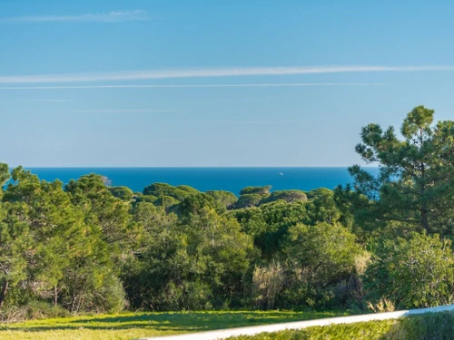 Villa Albufeira, 2 Schlafzimmer, 4 Personen - photo_1011874101460