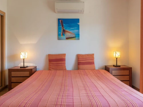 Villa Albufeira, 2 Schlafzimmer, 4 Personen - photo_1011874101460