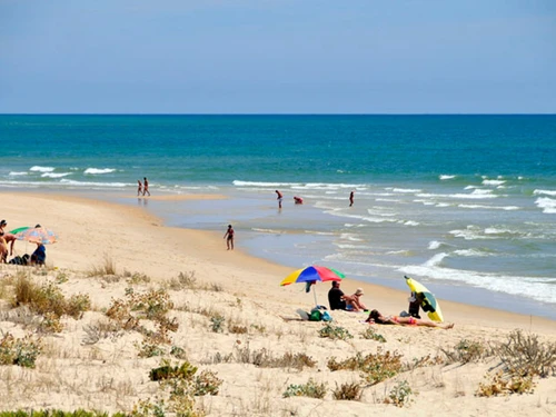 Villa Albufeira, 2 Schlafzimmer, 4 Personen - photo_1011874101460