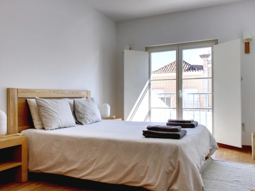 Villa Tavira, 3 bedrooms, 6 persons - photo_1011874199558