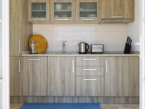 Villa Tavira, 3 bedrooms, 6 persons - photo_1011874199558