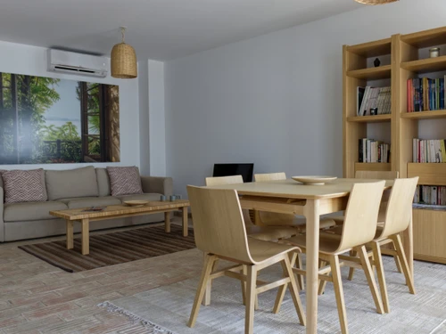 Villa Tavira, 3 bedrooms, 6 persons - photo_1011874199558