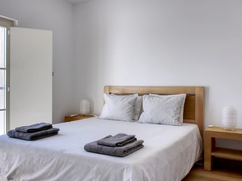 Villa Tavira, 3 bedrooms, 6 persons - photo_1011874199558