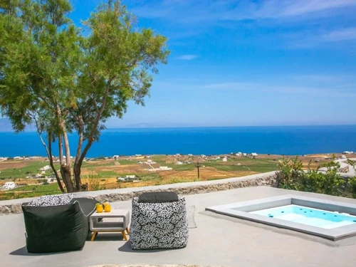 Villa Oiã, 1 pièce, 2 personnes - photo_1011874805937