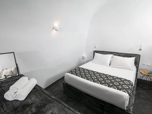 Villa Oiã, 1 pièce, 2 personnes - photo_1011874805937