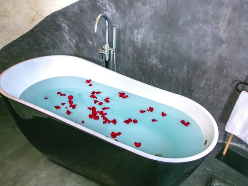 Villa Oiã, 1 pièce, 2 personnes - photo_1011874805937