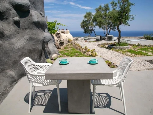 Villa Oiã, 1 pièce, 2 personnes - photo_1011874805937