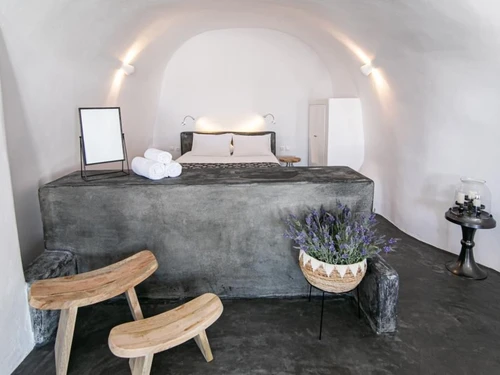 Villa Oiã, 1 pièce, 2 personnes - photo_1011874805937