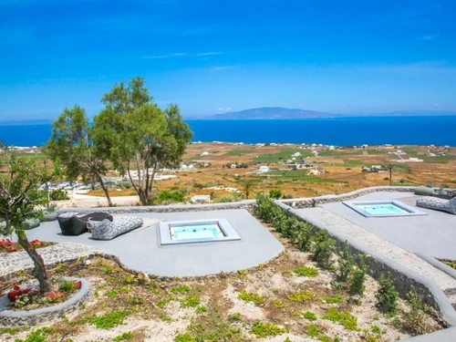 Villa Oiã, 1 pièce, 2 personnes - photo_1011874805937